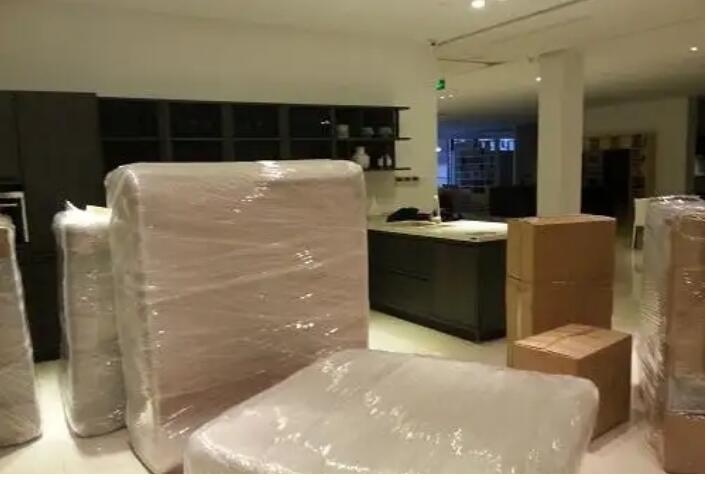 泉州到丹棱县长途搬家