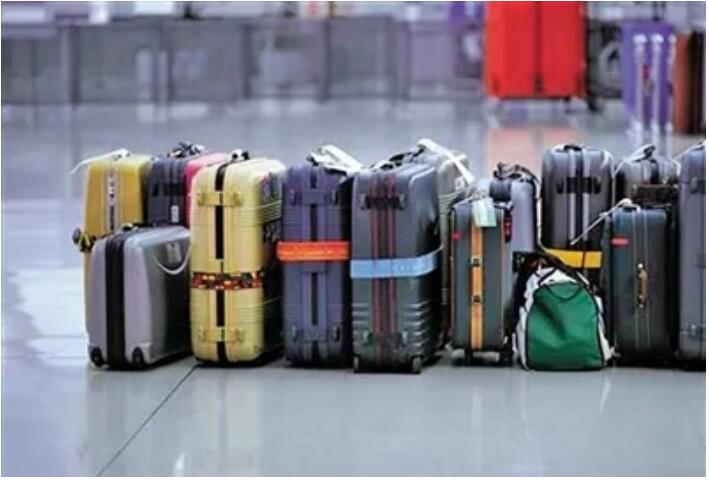 泉州到丹棱县行李托运