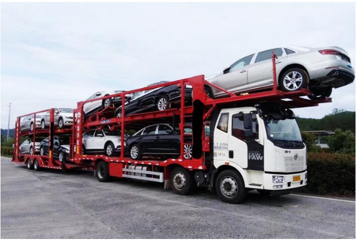 泉州到丹棱县轿车托运